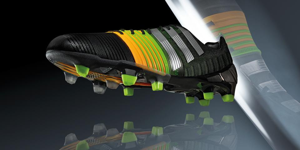 kickster_ru_Black-Adidas-Nitrocharge-14-15-Boot (1)