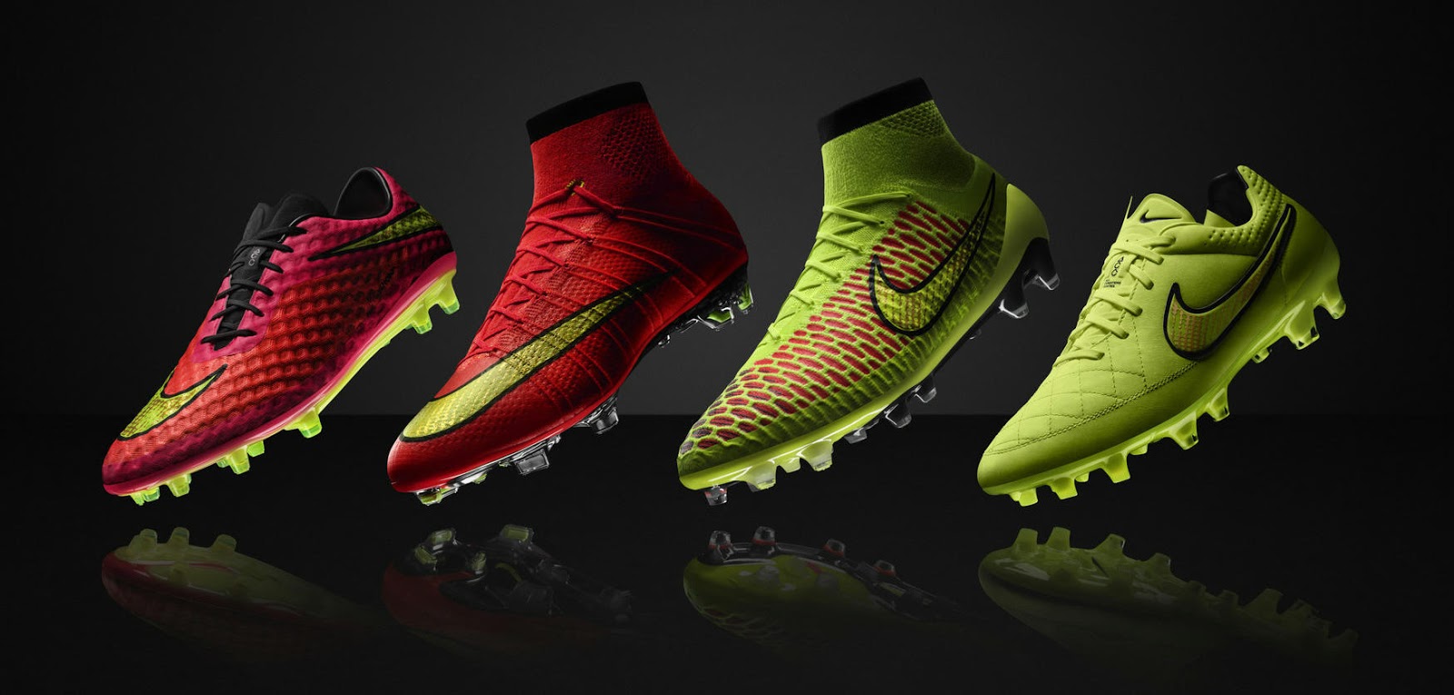 kickster_ru_Nike-2014-15-Boots