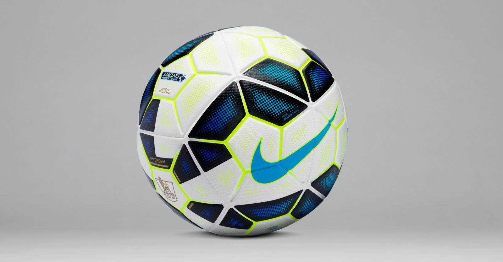 kickster_ru_Nike-Premier-League-14-15-Ball (1)