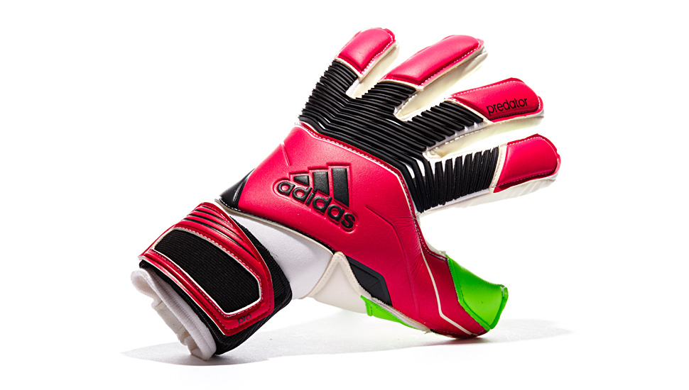 kickster_ru_adidas_predator_goalkeeper_gloves_02