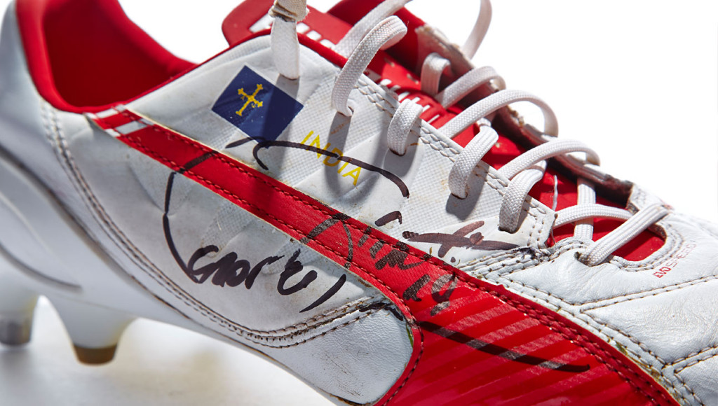 kickster_ru_puma_evospeed_03