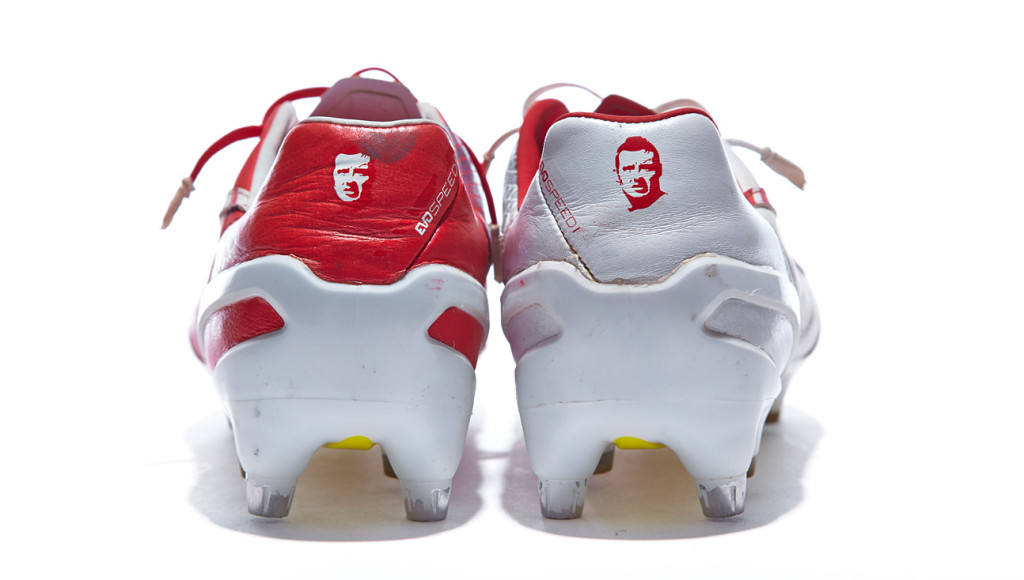 kickster_ru_puma_evospeed_05