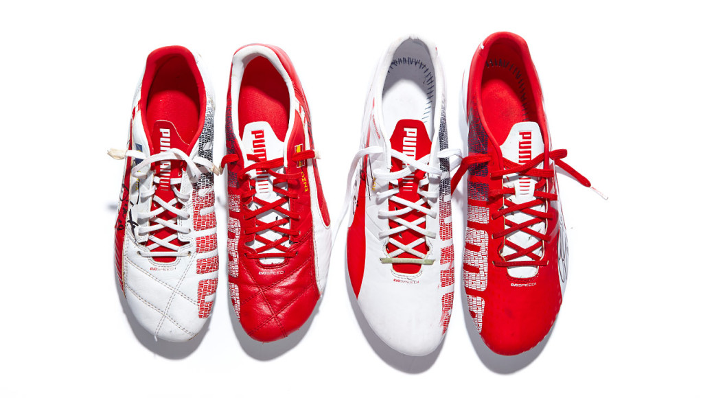 kickster_ru_puma_evospeed_06