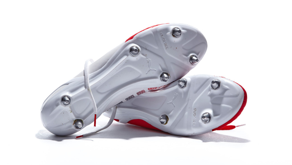 kickster_ru_puma_evospeed_07