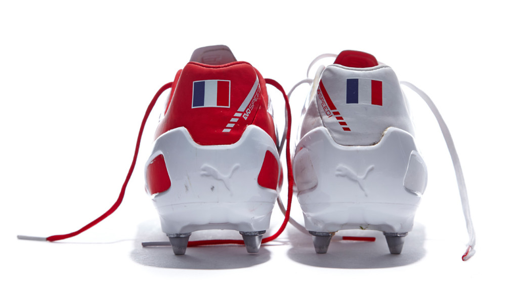 kickster_ru_puma_evospeed_08