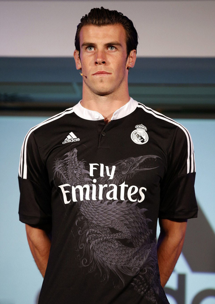 1409061532105_wps_9_Real_Madrid_s_Gareth_Bale