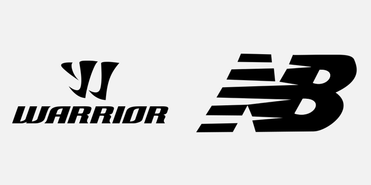 Warrior-New-Balance
