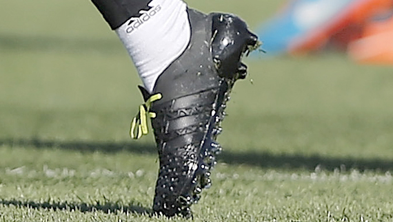 kickster_ru_adidas_boots_2015_02