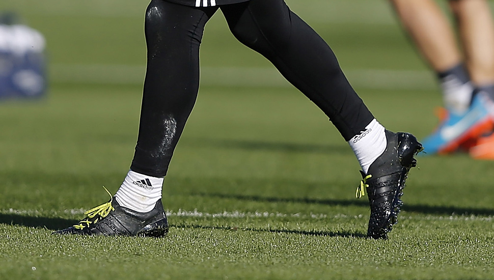 kickster_ru_adidas_boots_2015_03