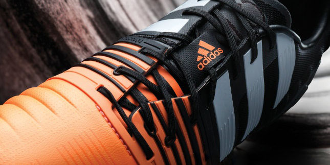 adidas-nitrocharge-1-0-black-white-flash-orange-detail