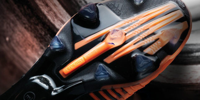 adidas-nitrocharge-1-0-black-white-flash-orange-soleplate