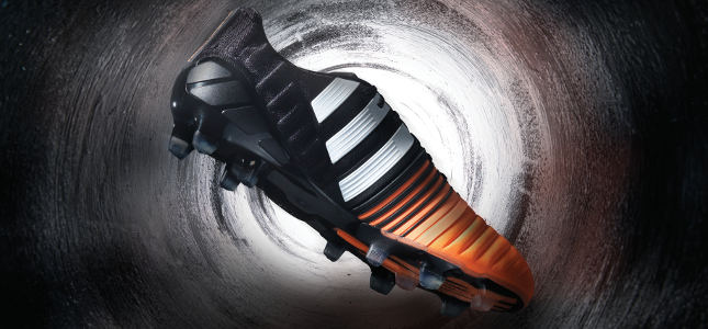 adidas-nitrocharge-1-0-black-white-flash-orange