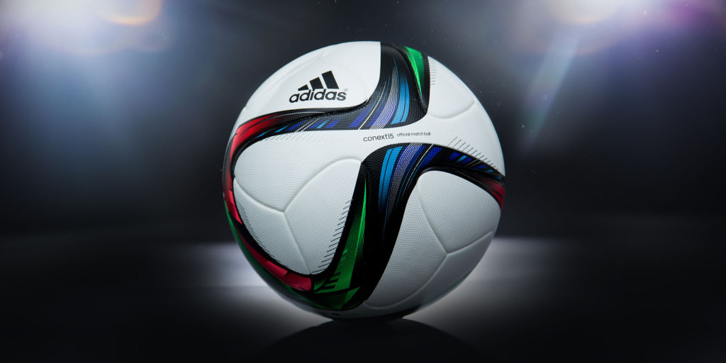 kickster_ru_adidas_conext_15_match_ball_03