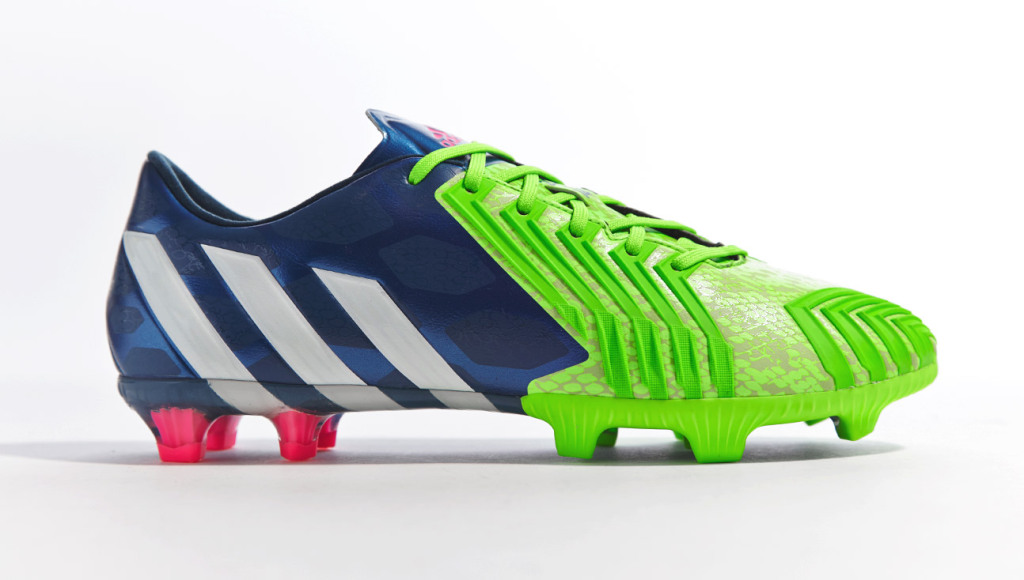 kickster_ru_adidas_predator_supernatural_01