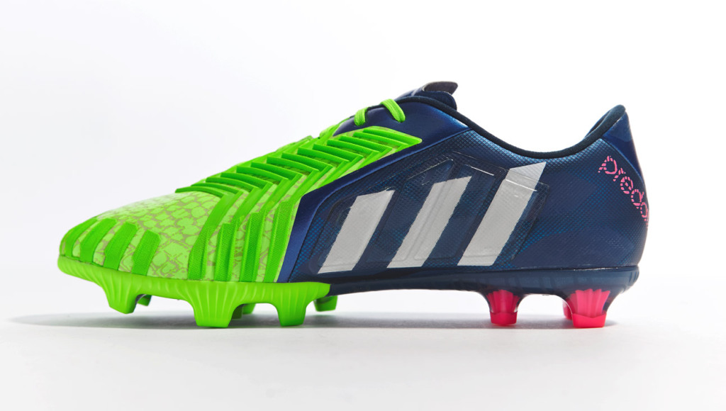 kickster_ru_adidas_predator_supernatural_02