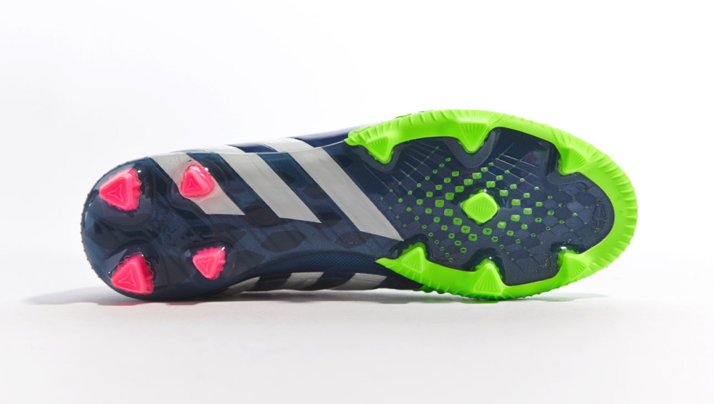 kickster_ru_adidas_predator_supernatural_03