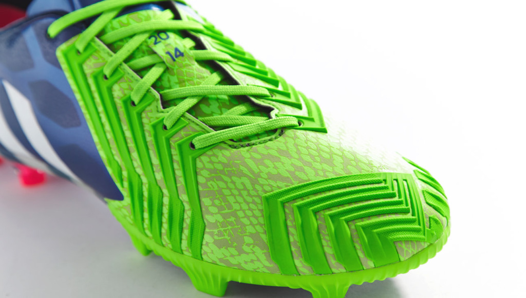 kickster_ru_adidas_predator_supernatural_04