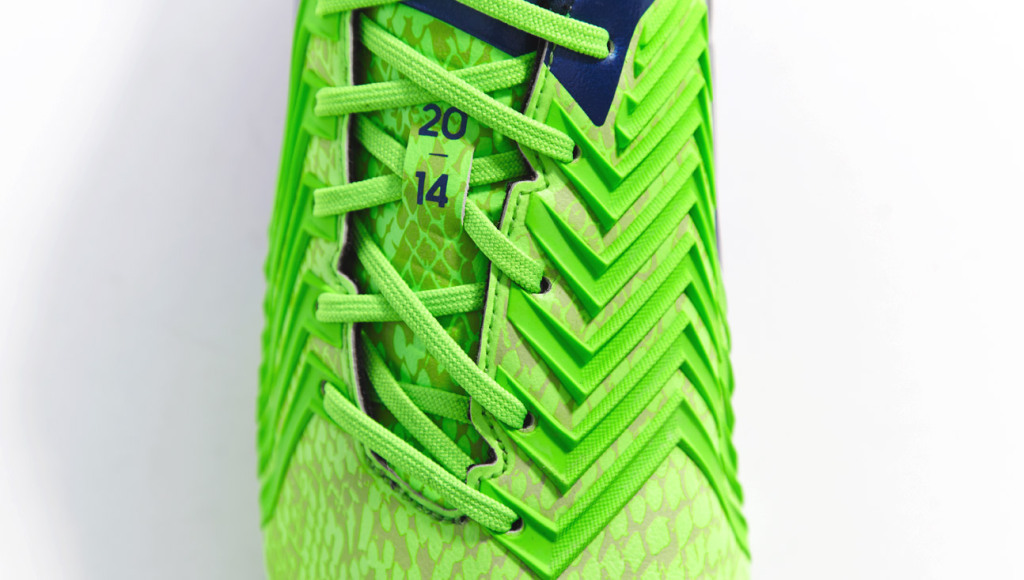 kickster_ru_adidas_predator_supernatural_05