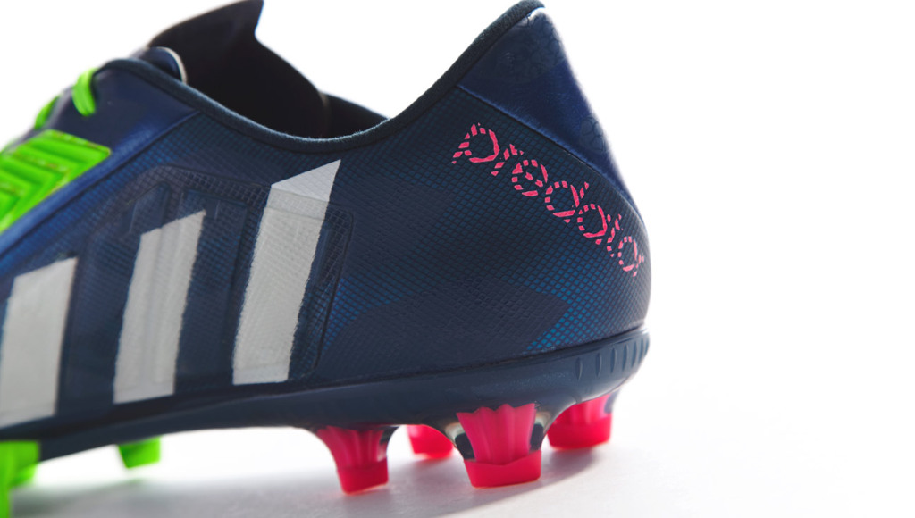 kickster_ru_adidas_predator_supernatural_06