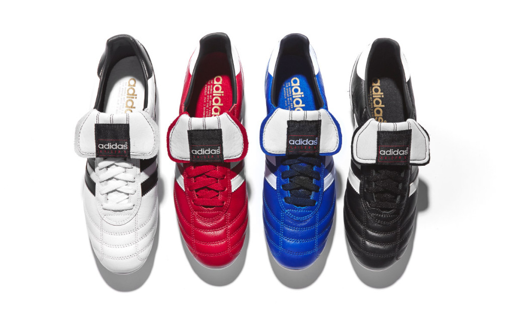 kickster_ru_adidas_kaiser_5_01