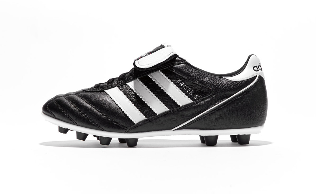 kickster_ru_adidas_kaiser_5_02