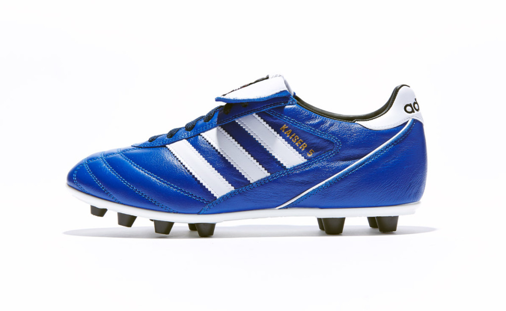 kickster_ru_adidas_kaiser_5_03