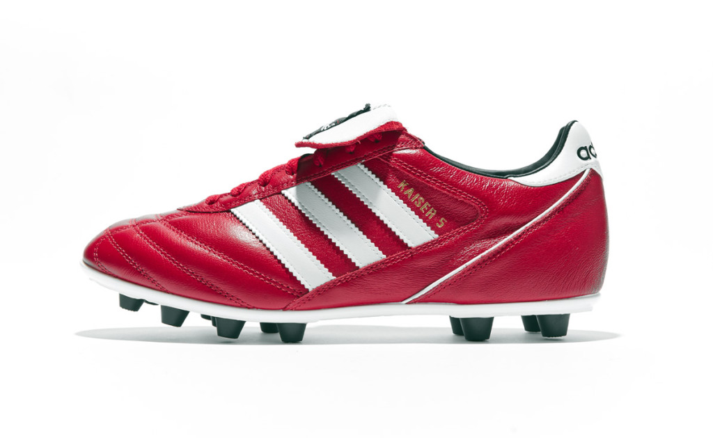 kickster_ru_adidas_kaiser_5_04