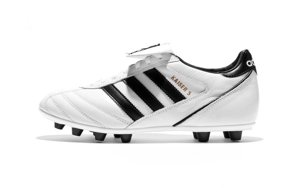 kickster_ru_adidas_kaiser_5_05