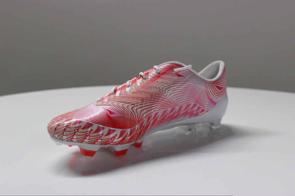 kickster_ru_touch_cleat_2014image10