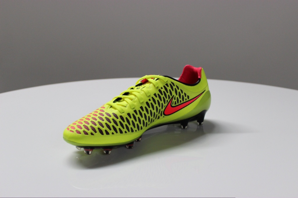 kickster_ru_touch_cleat_2014image6