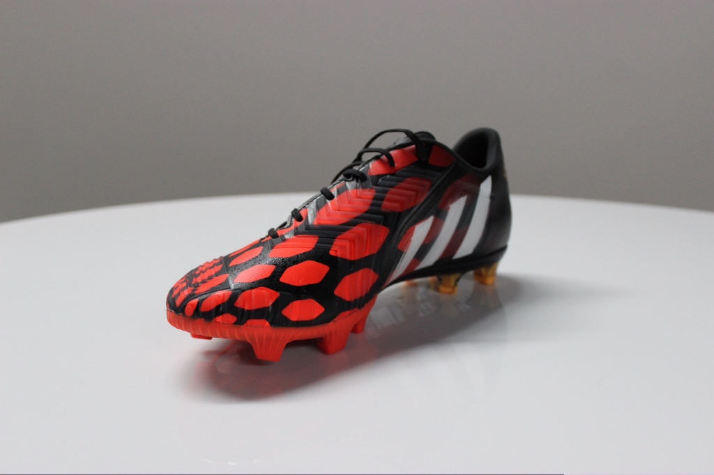 kickster_ru_touch_cleat_2014image7