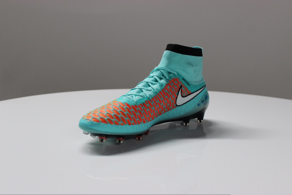 kickster_ru_touch_cleat_2014image8