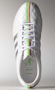 kickster_ru_white_adidas_11pro_women_01