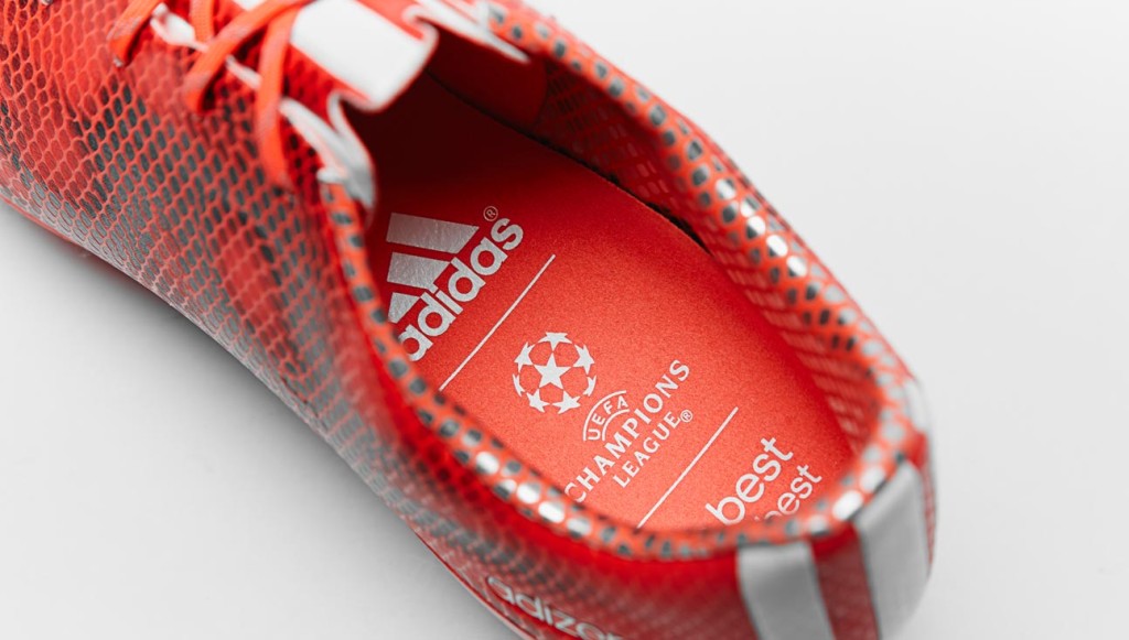 kickster_ru_adidas_f50_adizero_red_white_08