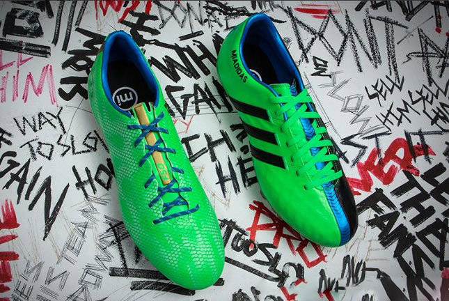 miadidas-haters-update-11pro-f50
