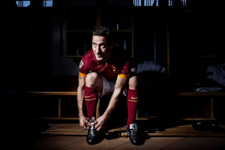 Totti-in-Tiempo-Premium