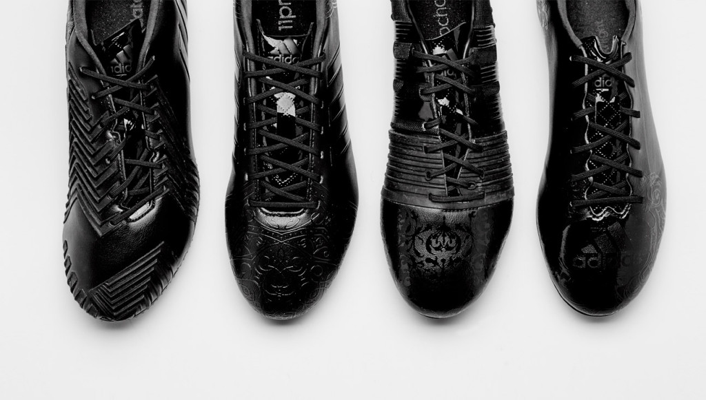 kickster_ru_adidas_black_pack_08