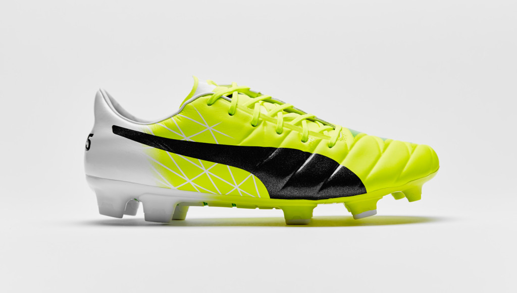 kickster_ru_puma_ecoaccuracy_mb45_01