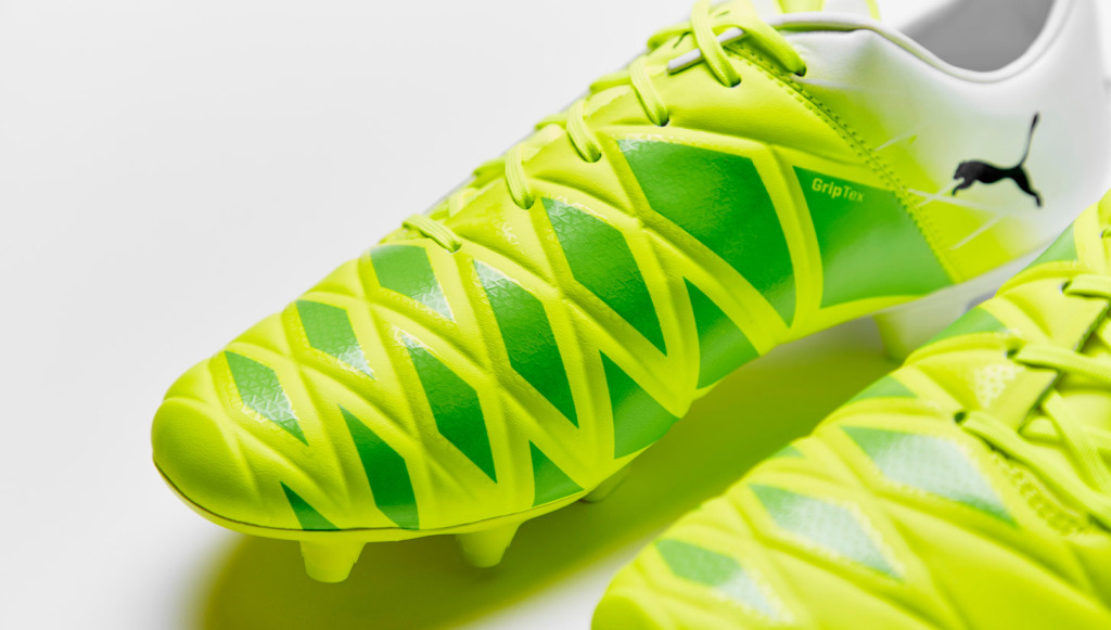 kickster_ru_puma_ecoaccuracy_mb45_02