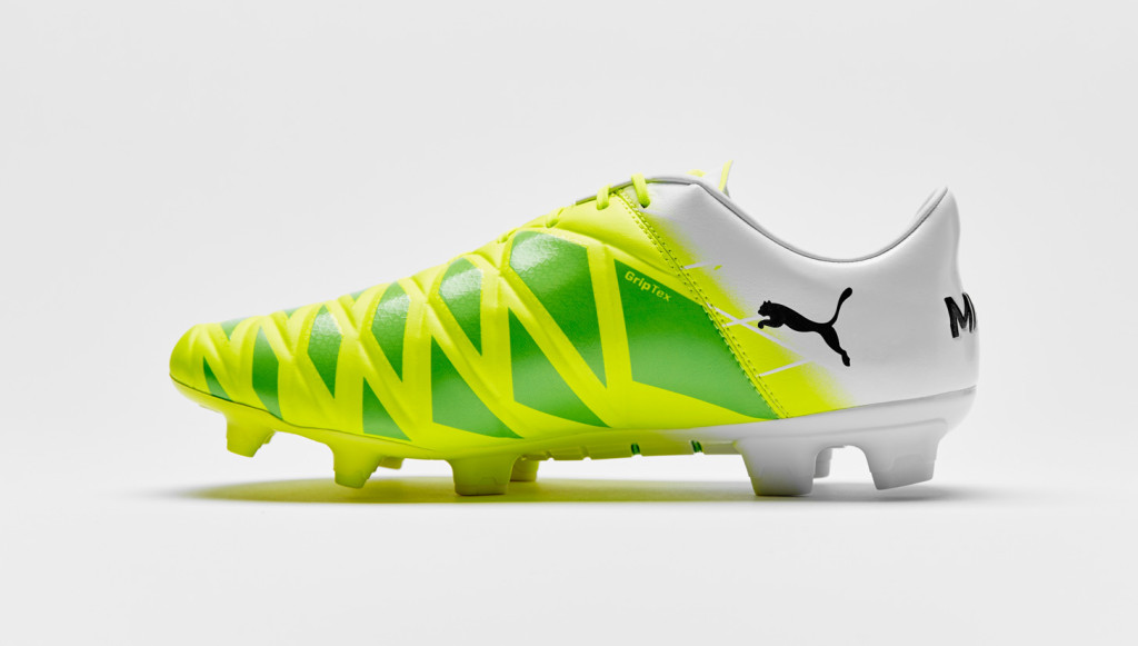 kickster_ru_puma_ecoaccuracy_mb45_03