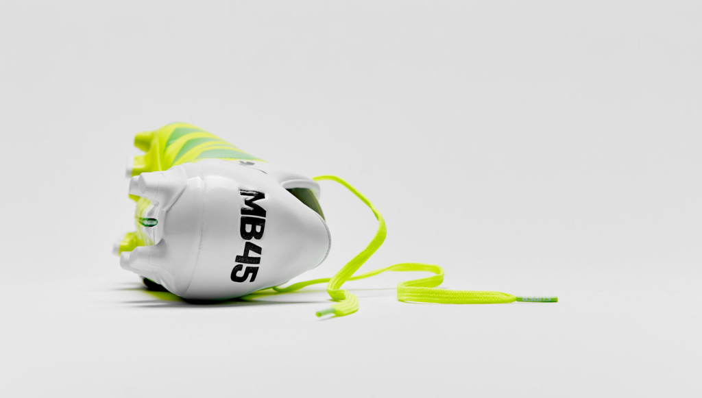 kickster_ru_puma_ecoaccuracy_mb45_05