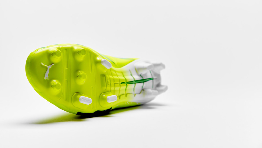 kickster_ru_puma_ecoaccuracy_mb45_06