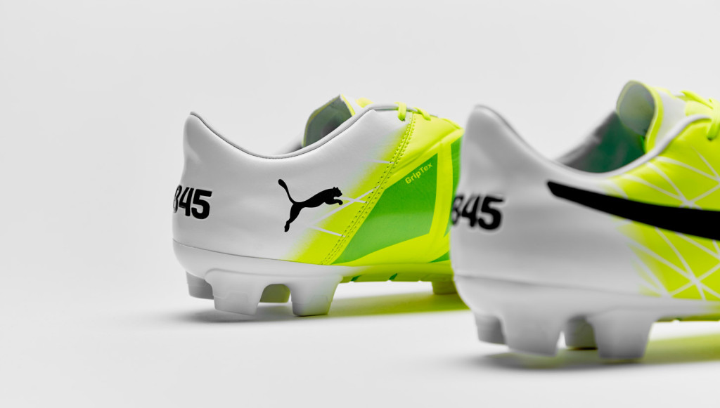 kickster_ru_puma_ecoaccuracy_mb45_08