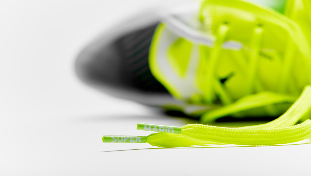 kickster_ru_puma_ecoaccuracy_mb45_09