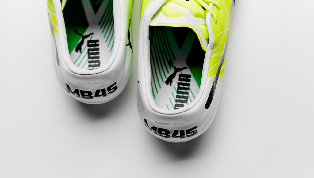 kickster_ru_puma_ecoaccuracy_mb45_10