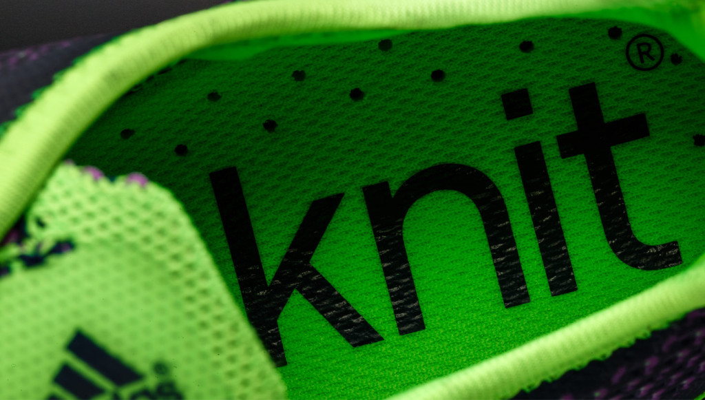 kickster_ru_adidas_primeknit_20_02