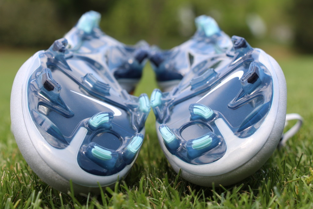 kickster_ru_nike_cr7_silverware_001