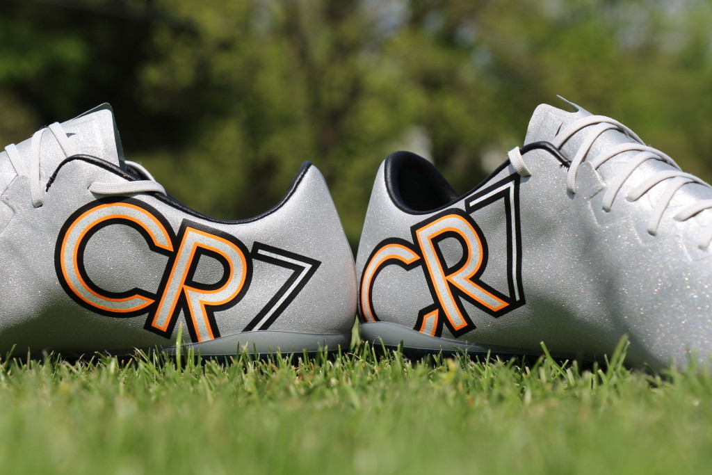 kickster_ru_nike_cr7_silverware_002