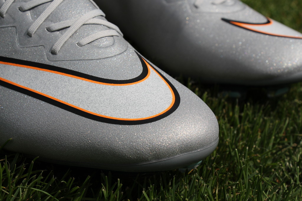 kickster_ru_nike_cr7_silverware_004