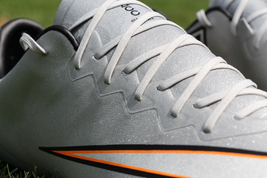 kickster_ru_nike_cr7_silverware_005